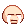 E61
